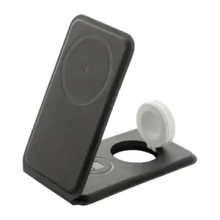 RPU mobile holder wireless charger - AP864120 (ANDA#10)